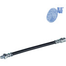 ADC45360 Bremsschlauch