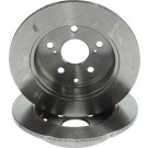 BOSCH | Bremsscheibe | 0 986 479 419