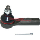 54014808 Spurstangenkopf COMPETENCE KIT 54014808 Spurstangenkopf COMPETENCE KIT