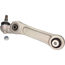 72-3085 Lenker, Radaufhängung