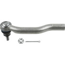 37311 01 Spurstangenkopf