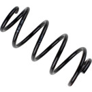 36-280322 Fahrwerksfeder BILSTEIN - B3 Serienersatz (Federn)