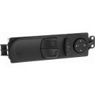 V30-73-0159 Schalter, Fensterheber Green Mobility Parts V30-73-0159 Schalter, Fensterheber Green Mobility Parts