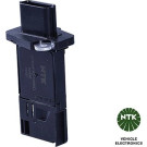 90496 Luftmassenmesser