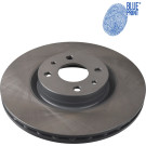 ADL144319 Bremsscheibe ADL144319 Bremsscheibe