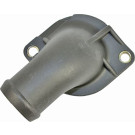 4010102 Thermostatgehäuse