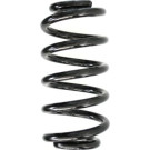 Spidan | Fahrwerksfeder | 86592