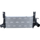 309129 Ladeluftkühler