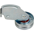 54-1409 Riemenspanner, Keilrippenriemen