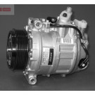 DENSO 7SEU17C Klimakompressor DCP17045