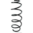 J4403023 Fahrwerksfeder