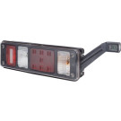 Hella | Heckleuchte | 2VP 340 961-121