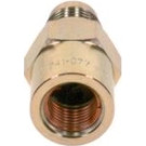 BOSCH | Ventil, Einspritzanlage | 2 417 413 077