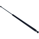Maxgear | Gasfeder, Koffer-/Laderaum | 12-0077
