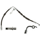 PHD1212 Bremsschlauch