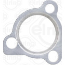 Elring | Dichtung, Lader | 237.070