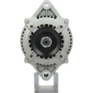 185.512.085.050 Generator +Line Original 185.512.085.050 Generator +Line Original