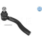 Meyle Spurstangenkopf MEYLE-ORIGINAL: True to OE 30-16 020 0000 Meyle Spurstangenkopf MEYLE-ORIGINAL: True to OE 30-16 020 0000