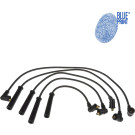 ADN11608 Zündleitungssatz