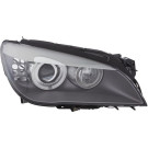 Hella | Hauptscheinwerfer | 1ZS 354 690-021
