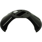 6115148 Spritzblech, Bremsscheibe 6115148 Spritzblech, Bremsscheibe