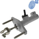 ADH23437 Geberzylinder, Kupplung