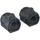 TD1069W Lagerbuchse, Stabilisator