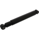 FEBI BILSTEIN 20539 Stoßdämpfer