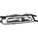 1NA 011 839-111 Nebelscheinwerfer