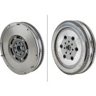 415 0677 10 Schwungrad LuK DMF