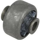 829 0390 10 Lagerung, Lenker