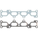 166.650 Dichtung, Abgaskrümmer