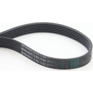 6PK1725 Keilrippenriemen