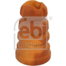 FEBI BILSTEIN 186112 Anschlagpuffer, Federung