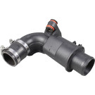 2400965 Ladeluftschlauch