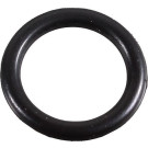 2430057 Dichtring, Ölleitung GREENPARTS