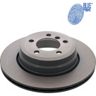 ADB1143104 Bremsscheibe ADB1143104 Bremsscheibe