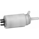 Hella | Waschwasserpumpe, Scheibenreinigung | 8TW 005 496-011