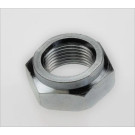 190845 Achsmutter, Antriebswelle