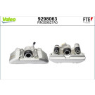 FTE | Bremssattel | 9298063