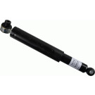 315 746 Stoßdämpfer