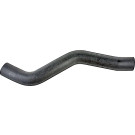 2420755 Kühlerschlauch