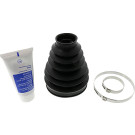 772 0282 30 Faltenbalgsatz, Antriebswelle 772 0282 30 Faltenbalgsatz, Antriebswelle