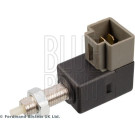 ADBP140005 Bremslichtschalter ADBP140005 Bremslichtschalter