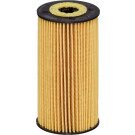 Hengst Filter | Ölfilter | E212H D231