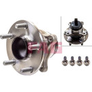 713 6215 60 Radlagersatz