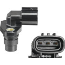 Valeo | Sensor, Nockenwellenposition | 253878