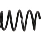 993 945 Fahrwerksfeder