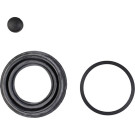 114-0168 Reparatursatz, Bremssattel