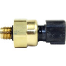 0910089 Öldruckschalter, Servolenkung ORIGINAL ERSATZTEIL